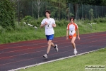 15_05_2010_Treviglio_staffetta_Roberto_Mandelli_0925.jpg