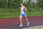 15_05_2010_Treviglio_staffetta_Roberto_Mandelli_0928.jpg