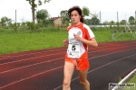 15_05_2010_Treviglio_staffetta_Roberto_Mandelli_0937.jpg