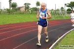 15_05_2010_Treviglio_staffetta_Roberto_Mandelli_0938.jpg