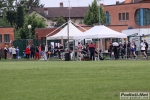 Filename=15_05_2010_Treviglio_staffetta_Roberto_Mandelli_0944.jpg
Filesize=144KiB
Dimensions=1024x683
Date added=May 17, 2010 15_05_2010_Treviglio_staffetta_Roberto_Mandelli_0944.jpg