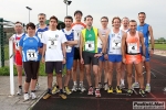 15_05_2010_Treviglio_staffetta_Roberto_Mandelli_0968.jpg
