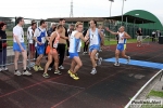 15_05_2010_Treviglio_staffetta_Roberto_Mandelli_0970.jpg