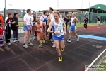 15_05_2010_Treviglio_staffetta_Roberto_Mandelli_0971.jpg