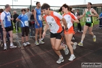 15_05_2010_Treviglio_staffetta_Roberto_Mandelli_0977.jpg
