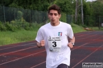 Filename=15_05_2010_Treviglio_staffetta_Roberto_Mandelli_1003.jpg
Filesize=74KiB
Dimensions=1024x683
Date added=May 17, 2010 15_05_2010_Treviglio_staffetta_Roberto_Mandelli_1003.jpg