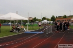 Filename=15_05_2010_Treviglio_staffetta_Roberto_Mandelli_1055.jpg
Filesize=111KiB
Dimensions=1024x683
Date added=May 17, 2010 15_05_2010_Treviglio_staffetta_Roberto_Mandelli_1055.jpg