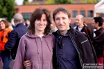 Filename=15_05_2010_Treviglio_staffetta_Roberto_Mandelli_1059.jpg
Filesize=106KiB
Dimensions=1024x683
Date added=May 17, 2010 15_05_2010_Treviglio_staffetta_Roberto_Mandelli_1059.jpg