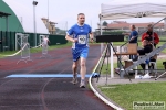 15_05_2010_Treviglio_staffetta_Roberto_Mandelli_1097.jpg