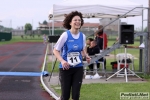 15_05_2010_Treviglio_staffetta_Roberto_Mandelli_1102.jpg