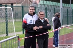15_05_2010_Treviglio_staffetta_Roberto_Mandelli_1104.jpg