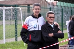 15_05_2010_Treviglio_staffetta_Roberto_Mandelli_1105.jpg