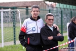 15_05_2010_Treviglio_staffetta_Roberto_Mandelli_1106.jpg