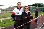 15_05_2010_Treviglio_staffetta_Roberto_Mandelli_1107.jpg