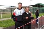 15_05_2010_Treviglio_staffetta_Roberto_Mandelli_1108.jpg