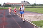15_05_2010_Treviglio_staffetta_Roberto_Mandelli_1109.jpg