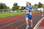 15_05_2010_Treviglio_staffetta_Roberto_Mandelli_1136.jpg