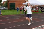 15_05_2010_Treviglio_staffetta_Roberto_Mandelli_1142.jpg
