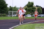 15_05_2010_Treviglio_staffetta_Roberto_Mandelli_1233.jpg