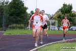 15_05_2010_Treviglio_staffetta_Roberto_Mandelli_1234.jpg