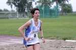 15_05_2010_Treviglio_staffetta_Roberto_Mandelli_1283.jpg