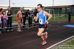15_05_2010_Treviglio_staffetta_Roberto_Mandelli_1289.jpg