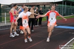 15_05_2010_Treviglio_staffetta_Roberto_Mandelli_1291.jpg