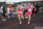 15_05_2010_Treviglio_staffetta_Roberto_Mandelli_1293.jpg