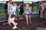 15_05_2010_Treviglio_staffetta_Roberto_Mandelli_1296.jpg
