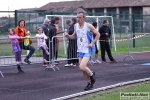 15_05_2010_Treviglio_staffetta_Roberto_Mandelli_1331.jpg