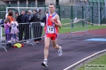 15_05_2010_Treviglio_staffetta_Roberto_Mandelli_1338.jpg