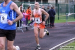 15_05_2010_Treviglio_staffetta_Roberto_Mandelli_1339.jpg