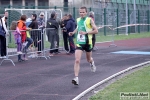 15_05_2010_Treviglio_staffetta_Roberto_Mandelli_1340.jpg
