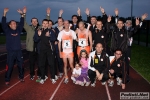 15_05_2010_Treviglio_staffetta_Roberto_Mandelli_1395.jpg