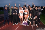 15_05_2010_Treviglio_staffetta_Roberto_Mandelli_1397.jpg