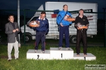 15_05_2010_Treviglio_staffetta_Roberto_Mandelli_1406.jpg