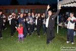 15_05_2010_Treviglio_staffetta_Roberto_Mandelli_1414.jpg