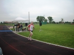 staffetta_026.jpg