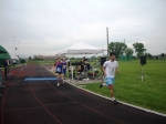 Filename=staffetta_028.jpg
Filesize=96KiB
Dimensions=1024x768
Date added=May 17, 2010 staffetta_028.jpg