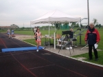 Filename=staffetta_033.jpg
Filesize=118KiB
Dimensions=1024x768
Date added=May 17, 2010 staffetta_033.jpg