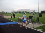 Filename=staffetta_034.jpg
Filesize=101KiB
Dimensions=1024x768
Date added=May 17, 2010 staffetta_034.jpg
