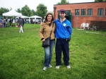 Filename=staffetta_037.jpg
Filesize=203KiB
Dimensions=1024x768
Date added=May 17, 2010 staffetta_037.jpg