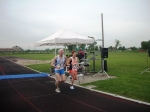 Filename=staffetta_044.jpg
Filesize=99KiB
Dimensions=1024x768
Date added=May 17, 2010 staffetta_044.jpg