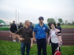 Filename=staffetta_047.jpg
Filesize=107KiB
Dimensions=1024x768
Date added=May 17, 2010 staffetta_047.jpg