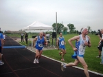 Filename=staffetta_049.jpg
Filesize=107KiB
Dimensions=1024x768
Date added=May 17, 2010 staffetta_049.jpg