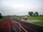 Filename=staffetta_053.jpg
Filesize=89KiB
Dimensions=1024x768
Date added=May 17, 2010 staffetta_053.jpg