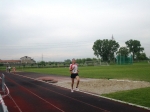 Filename=staffetta_054.jpg
Filesize=103KiB
Dimensions=1024x768
Date added=May 17, 2010 staffetta_054.jpg
