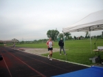 Filename=staffetta_056.jpg
Filesize=86KiB
Dimensions=1024x768
Date added=May 17, 2010 staffetta_056.jpg