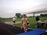 Filename=staffetta_057.jpg
Filesize=93KiB
Dimensions=1024x768
Date added=May 17, 2010 staffetta_057.jpg