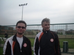 Filename=staffetta_059.jpg
Filesize=85KiB
Dimensions=1024x768
Date added=May 17, 2010 staffetta_059.jpg